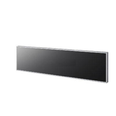 LTI430LA01 แถบยืด LCD 43 นิ้ว 1920 × 480 IPS