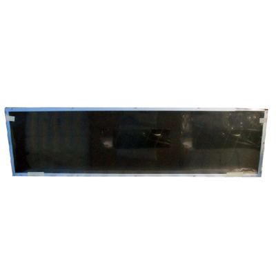 หน้าจอ LCD แบบยืดได้ 43 นิ้ว LTI430LA02 1920 × 480 IPS