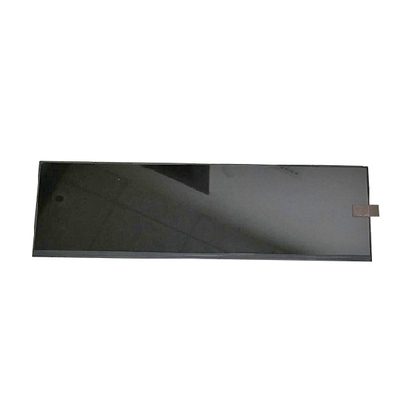 แถบยืดกว้าง 12.6 นิ้ว LCD NV126B5M-N42 1920 × 515 IPS