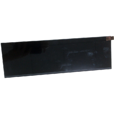 ราคาดี จอแสดงผล LCD 14 นิ้ว NV140XTM-N52 ยืดออก 3840 × 1100 IPS ออนไลน์