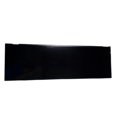ราคาดี จอ LCD แถบยืดขนาด 38 นิ้ว 1920 × 502 IPS ออนไลน์