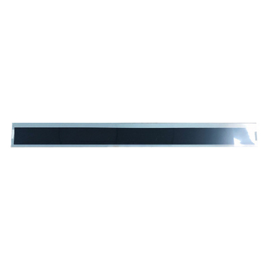 จอ LCD แบบยืด 21 นิ้ว QV210FBM-N00 1920×132 IPS