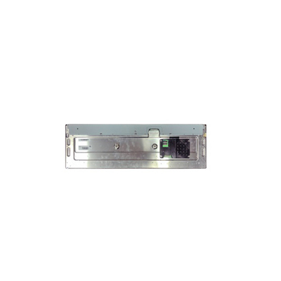 แผงหน้าจอ LCD ขนาด 28.6 นิ้ว S290AJ1-LE1 Innolux 1920 × 540 IPS