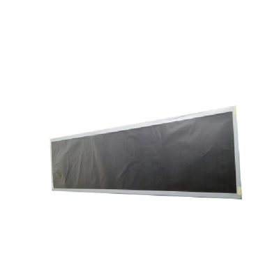 ราคาดี Innolux ป้ายดิจิตอลยืดบาร์ LCD 29 นิ้ว S290AJ1-LE2 ออนไลน์