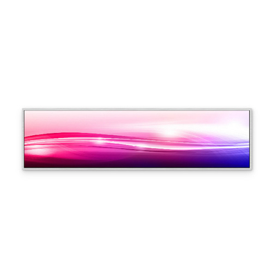 ราคาดี AUO P420IVN02.0 จอแสดงผล LCD แบบยืดขนาด 42 นิ้ว 1920 × 480 IPS ออนไลน์