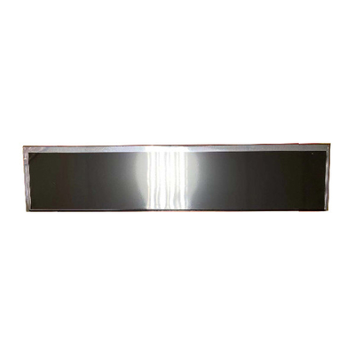 ราคาดี 20 Pins LVDS แถบยืด LCD 14.9 นิ้ว TX38D25VM0CAA ออนไลน์