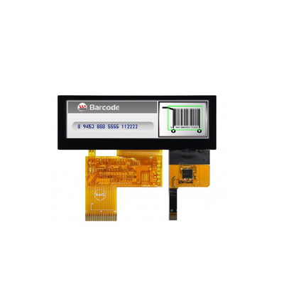 ราคาดี WF39BTLASDNG0 3.9