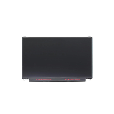 ราคาดี Auo 13.3 นิ้ว TFT LCD Touch Panel Display 1920x1080 IPS B133HAK01.0 สำหรับแล็ปท็อป ออนไลน์