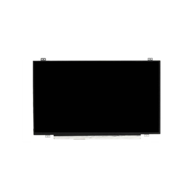 ราคาดี FHD 13.3 นิ้วจอ LCD EDP 40 Pin B133HAN04.0 สำหรับ Asus ZenBook 3 Flip ออนไลน์