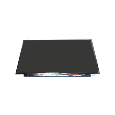 ราคาดี B156HAK03.0 15.6 '' FHD LCD จอแสดงผลแบบสัมผัสสำหรับ Acer ออนไลน์