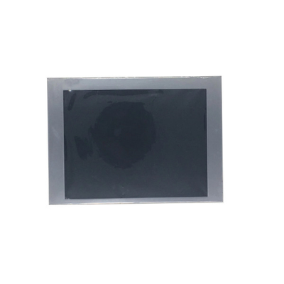 ราคาดี G057QN01 V2 จอแสดงผล LCD ขนาด 5.7 นิ้วอุตสาหกรรม 60Hz ออนไลน์