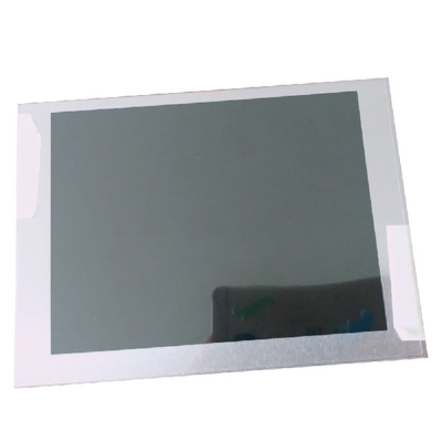 ราคาดี จอแสดงผล LCD อุตสาหกรรมขนาด 640x480 IPS G057VN01 V2 5.7 นิ้ว ออนไลน์