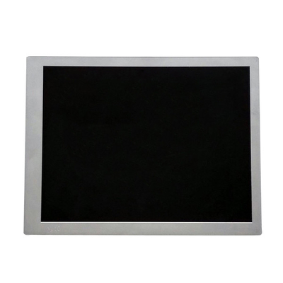 ราคาดี AUO แผงแสดงผล TFT อุตสาหกรรมขนาด 6.5 นิ้ว G065VN01 V2 ออนไลน์