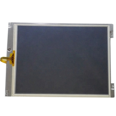 ราคาดี แผงแสดงผล TFT LCD ขนาด 8.4 นิ้ว G084SN03 V3 800x600 IPS ออนไลน์