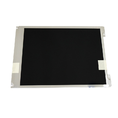 ราคาดี G084SN05 V9 จอแสดงผล LCD อุตสาหกรรม 8.4 นิ้วTFT ออนไลน์