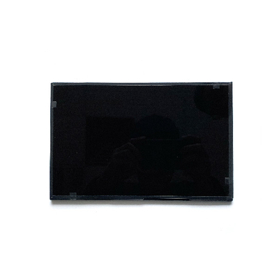 ราคาดี แผง LCD อุตสาหกรรมขนาด 10.1 นิ้ว G101EVN01.0 TFT 1280 × 800 iPS ออนไลน์
