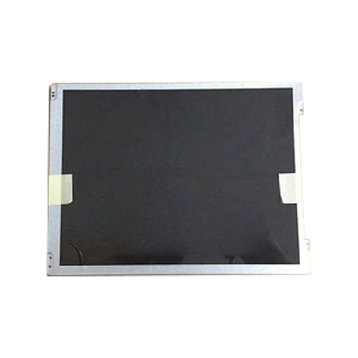 ราคาดี AUO G104SN03 V5 จอแสดงผล LCD อุตสาหกรรม 10.4 นิ้ว ออนไลน์