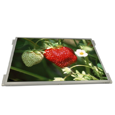 ราคาดี G104XVN01.0 1024x768 IPS อุตสาหกรรม 10.4 นิ้ว LCD Display ออนไลน์