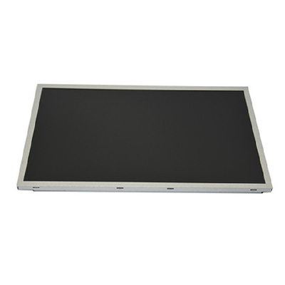 ราคาดี จอแสดงผล LCD อุตสาหกรรมขนาด 1280x800 IPS 12.1 '' G121EAN01.0 ออนไลน์