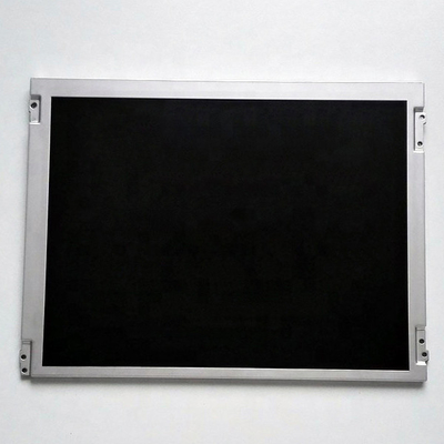 ราคาดี G121SN01 V4 AUO จอแสดงผล LCD 12.1 นิ้ว 800 × 600 IPS ออนไลน์