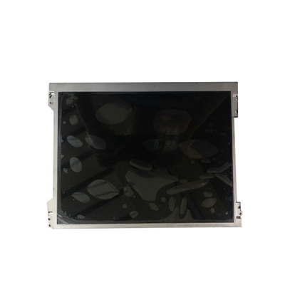 ราคาดี 12.1 '' จอแสดงผล LCD อุตสาหกรรม G121XN01 V0 ออนไลน์