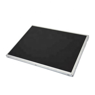 ราคาดี G150XTK01.0 1024x768 iPS TFT 15 นิ้ว LCD Display ออนไลน์