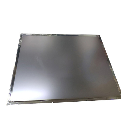 ราคาดี จอแสดงผล TFT LCD ขนาด 15 นิ้วแบบสัมผัส G150XTK01.1 1024x768 IPS ออนไลน์