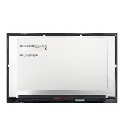 ราคาดี G156HAB01.0 TFT Touch 15.6 นิ้วจอ LCD 60Hz ออนไลน์