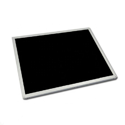 ราคาดี จอแสดงผล LCD แบบสัมผัสขนาด 15.6 นิ้ว G156HAB02.4 1920x1080 IPS ออนไลน์