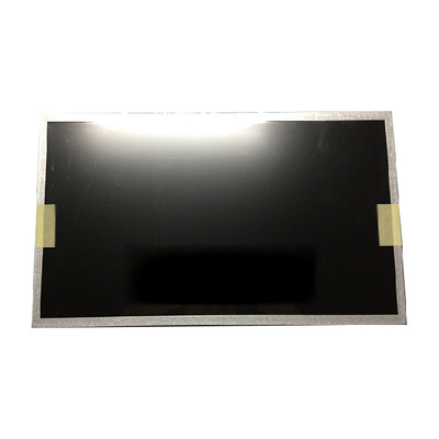 ราคาดี จอแสดงผล LCD อุตสาหกรรมขนาด 15.6 นิ้ว G156XW01 V3 AUO ออนไลน์