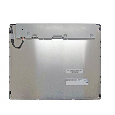 ราคาดี แผง LCD AUO G170ETN01.0 จอแสดงผล LCD อุตสาหกรรม 17 นิ้ว 1280 * 1024 LCD display ออนไลน์