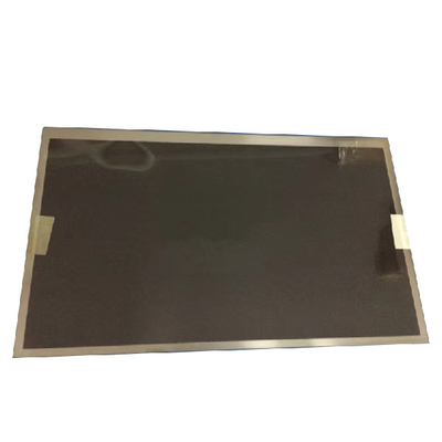 ราคาดี จอแสดงผล LCD อุตสาหกรรมขนาด 17.3 นิ้วใหม่และเป็นต้นฉบับ G173HW01 V0 ออนไลน์