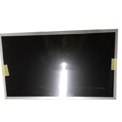 ราคาดี IPS 1080p 18.5 นิ้ว AUO จอแสดงผล G185HAN01.0 TFT LCD แผงสำหรับจอแสดงผล LCD อุตสาหกรรม ออนไลน์