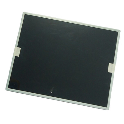ราคาดี จอแสดงผล LCD อุตสาหกรรม G190ETN01.4 19 นิ้ว 1280 * 1024 แผงหน้าจอ ออนไลน์