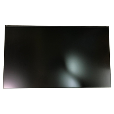 ราคาดี LM238WF5-SSA1 LG 23.8'' จอสัมผัส LCD 60Hz ออนไลน์