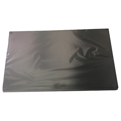 ราคาดี LM238WF5-SSC1 แผงแสดงผลหน้าจอ LCD 23.8 นิ้ว TFT ออนไลน์