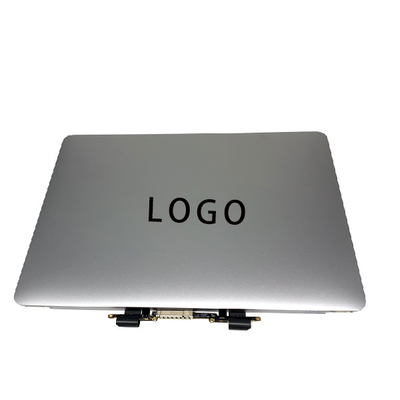 ราคาดี Apple MacBook Pro A1707 LCD หน้าจอแล็ปท็อป 15 นิ้ว ออนไลน์