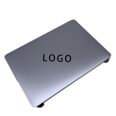 ราคาดี LCD MacBook Air A2179 เปลี่ยนหน้าจอ 13.3 นิ้ว ออนไลน์