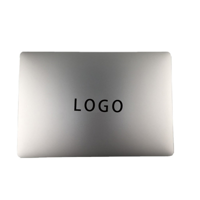 ราคาดี หน้าจอแล็ปท็อป LCD ขนาด 16 นิ้ว A2141 สำหรับ MacBook Pro Retina A2141 Full LCD LED ออนไลน์