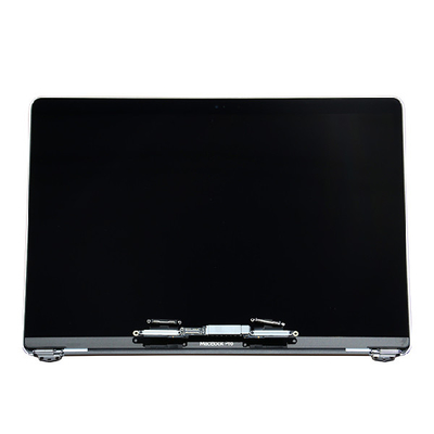 ราคาดี MacBook Pro Retina A1708 LCD หน้าจอแล็ปท็อป 2560x1600 IPS ออนไลน์