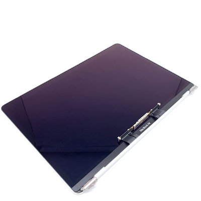 ราคาดี เปลี่ยนหน้าจอแล็ปท็อป LCD สำหรับ Macbook Air 13 นิ้ว A1932 LCD Display Assembly ออนไลน์