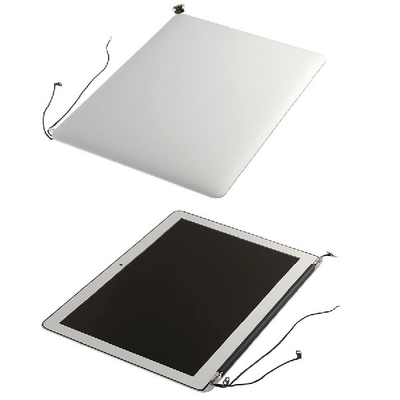 ราคาดี TFT Apple MacBook Air 13 A1369 A1466 เปลี่ยนหน้าจอแล็ปท็อป LED LCD ออนไลน์