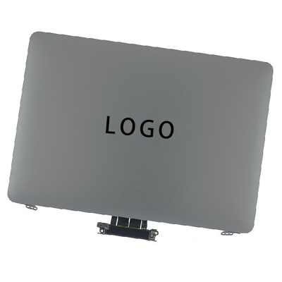 ราคาดี หน้าจอแล็ปท็อป LCD ขนาด 12 นิ้ว A1534 LSN120DL01-A01 ต้นปี 2558 ออนไลน์