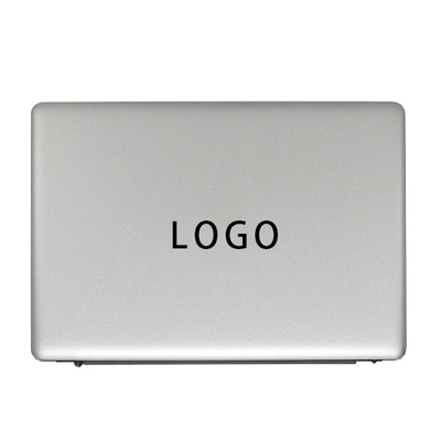 ราคาดี หน้าจอแล็ปท็อป Apple Macbook LCD A1297 ปี 2009-2011 ออนไลน์