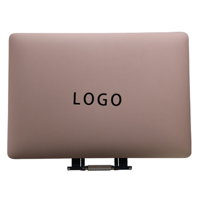 ราคาดี A2337 หน้าจอแล็ปท็อป LCD Macbook Air 13.3 นิ้ว M1 2020 ออนไลน์