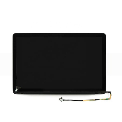 ราคาดี การเปลี่ยนแล็ปท็อปหน้าจอ LCD ขนาด 15 นิ้วสำหรับ MacBook Pro A1286 2009 2010 ออนไลน์
