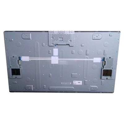 ราคาดี ผนังวิดีโอแอลซีดี LG 42 นิ้ว LD420WUB-SCA1 ออนไลน์