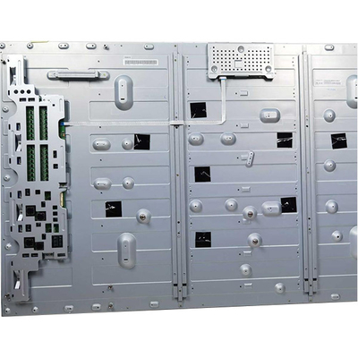 ราคาดี แผง LCD ขนาด 49 นิ้วสำหรับจอแสดงผล LG LD490DUN-TJA1 LCD Video Wall ออนไลน์