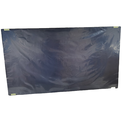 ราคาดี LG LCD Video Wall LD550DUN-TGA2 หน้าจอ TFT LCD ออนไลน์