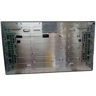 ราคาดี แผง LCD ขนาด 55.0 นิ้วสำหรับผนังวิดีโอ LCD LD550DUN-THA3 ออนไลน์